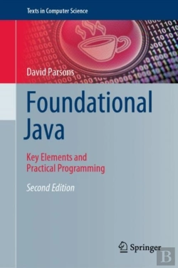 Bertrand.pt - Foundational Java