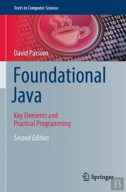 Bertrand.pt - Foundational Java