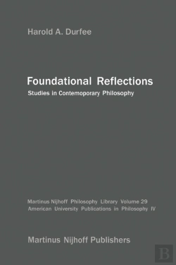 Bertrand.pt - Foundational Reflections