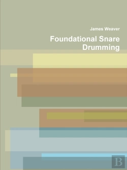 Bertrand.pt - Foundational Snare Drumming