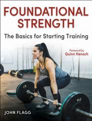 Foundational Strength