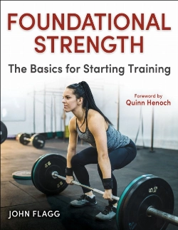 Bertrand.pt - Foundational Strength
