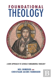 Foundational Theology