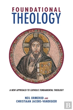 Bertrand.pt - Foundational Theology