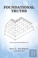 Foundational Truths