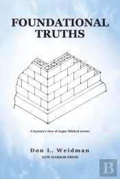 Foundational Truths