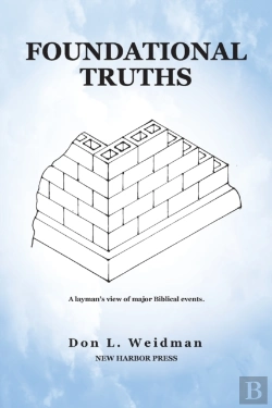 Bertrand.pt - Foundational Truths
