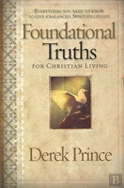 Bertrand.pt - Foundational Truths For Christian Living