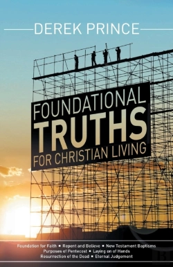 Bertrand.pt - Foundational Truths For Christian Living