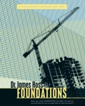 Foundations: A Discipleship Textbook And