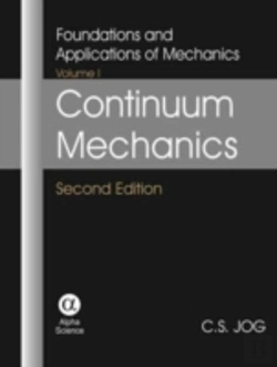 Bertrand.pt - Foundations And Applications Of Mechanics