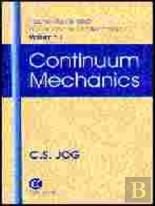 Foundations And Applications Of Mechanics