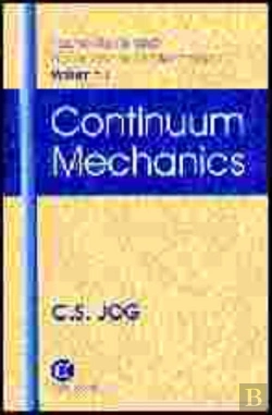 Bertrand.pt - Foundations And Applications Of Mechanics