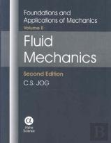 Foundations And Applications Of Mechanics