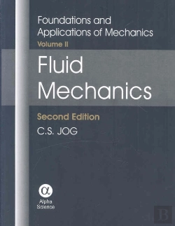 Bertrand.pt - Foundations And Applications Of Mechanics