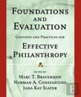 Foundations And Evaluation