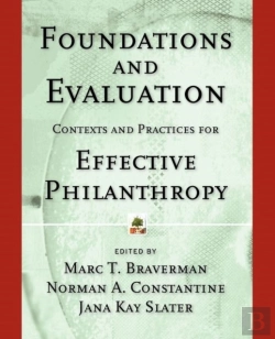 Bertrand.pt - Foundations And Evaluation