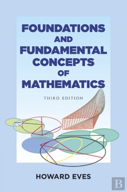 Bertrand.pt - Foundations And Fundamental Concepts Of Mathematics