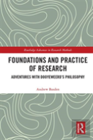 Foundations And Practice Of Research