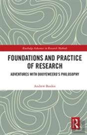 Foundations And Practice Of Research