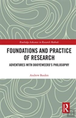 Bertrand.pt - Foundations And Practice Of Research