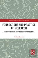 Foundations And Practice Of Research