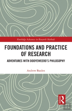 Bertrand.pt - Foundations And Practice Of Research