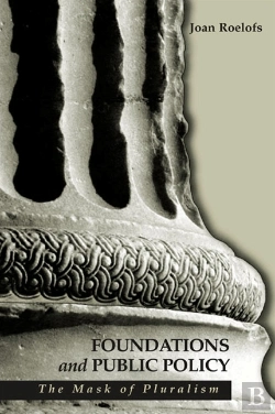 Bertrand.pt - Foundations And Public Policy