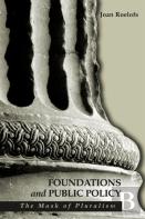 Foundations And Public Policy