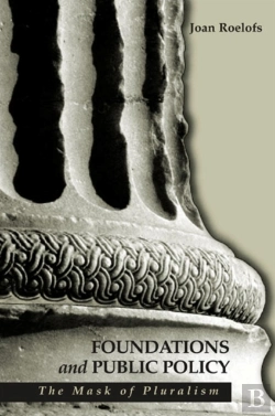 Bertrand.pt - Foundations And Public Policy