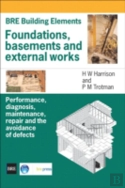 Bertrand.pt - Foundations, Basements And External Works