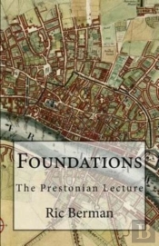 Foundations