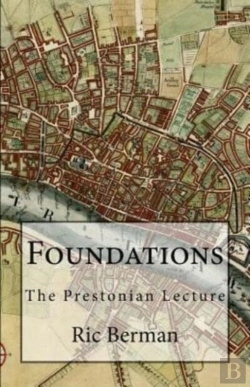Bertrand.pt - Foundations