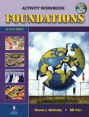 Foundations
