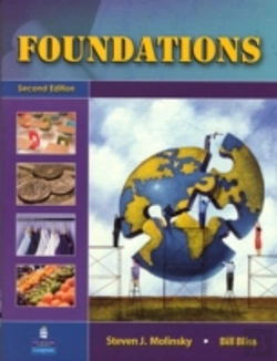 Bertrand.pt - Foundations