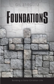 Foundations