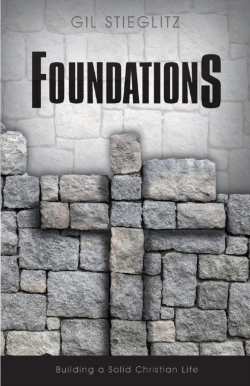 Bertrand.pt - Foundations