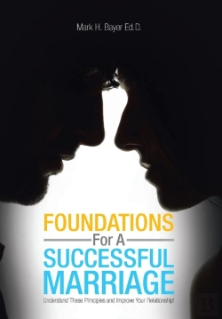 Bertrand.pt - Foundations For A Successful Marriage