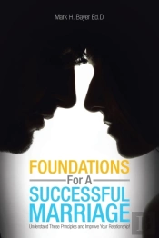Foundations For A Successful Marriage