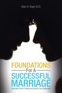Bertrand.pt - Foundations For A Successful Marriage