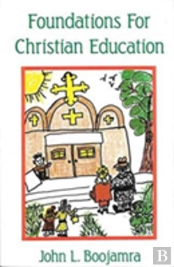 Bertrand.pt - Foundations For Christian Education