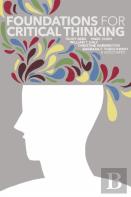 Foundations For Critical Thinking