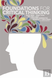 Foundations For Critical Thinking