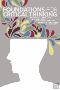 Bertrand.pt - Foundations For Critical Thinking