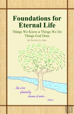 Bertrand.pt - Foundations For Eternal Life