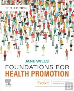 Bertrand.pt - Foundations For Health Promotion
