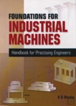 Bertrand.pt - Foundations For Industrial Machines