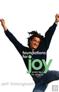 Bertrand.pt - Foundations For Joy