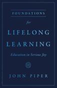 Foundations For Lifelong Learning