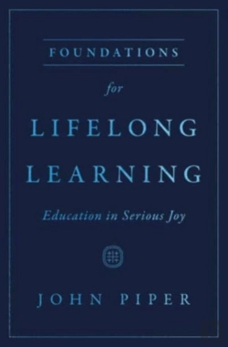 Bertrand.pt - Foundations For Lifelong Learning